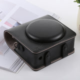 Miniatura del prodotto