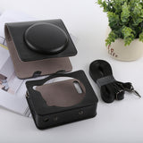 Miniatura del prodotto