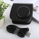 Miniatura del prodotto