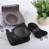 Miniatura del prodotto