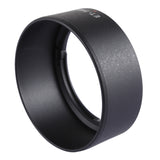 Miniatura del prodotto