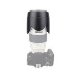 Miniatura del prodotto