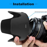 Miniatura del prodotto