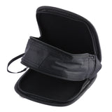 Miniatura del prodotto