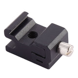 Miniatura del prodotto