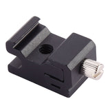 Miniatura del prodotto