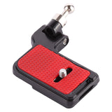 Miniatura del prodotto