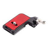 Miniatura del prodotto