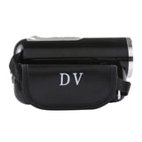 Miniatura del prodotto