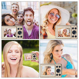 Miniatura del prodotto