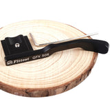 Miniatura del prodotto