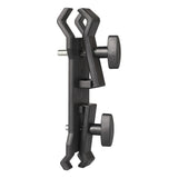 Miniatura del prodotto