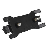 Miniatura del prodotto