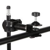 Miniatura del prodotto