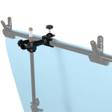 Miniatura del prodotto