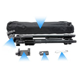 Miniatura del prodotto