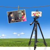 Miniatura del prodotto