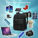 Miniatura del prodotto