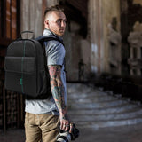 Miniatura del prodotto