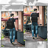 Miniatura del prodotto