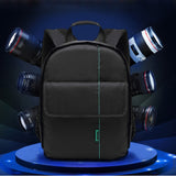 Miniatura del prodotto