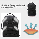 Miniatura del prodotto