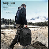 Miniatura del prodotto