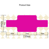 Miniatura del prodotto