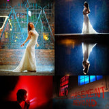 Miniatura del prodotto