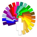 Miniatura del prodotto