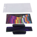 Miniatura del prodotto