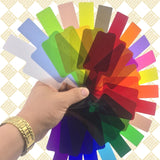 Miniatura del prodotto