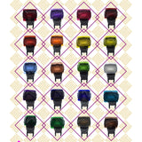 Miniatura del prodotto