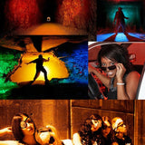 Miniatura del prodotto