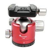 Miniatura del prodotto