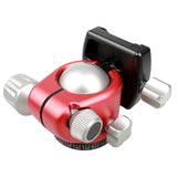 Miniatura del prodotto