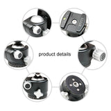 Miniatura del prodotto