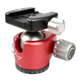 Miniatura del prodotto