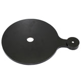 Miniatura del prodotto