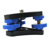 Miniatura del prodotto