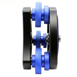 Miniatura del prodotto