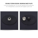 Miniatura del prodotto