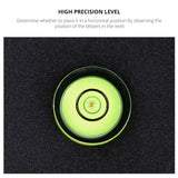 Miniatura del prodotto