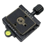 Miniatura del prodotto