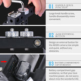 Miniatura del prodotto