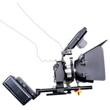 Miniatura del prodotto