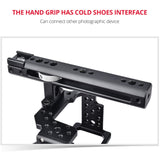 Miniatura del prodotto