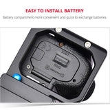 Miniatura del prodotto