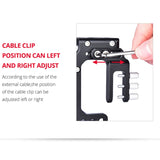 Miniatura del prodotto