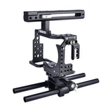 Miniatura del prodotto